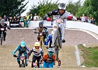 921H7898 bmx-tc-11-9-21